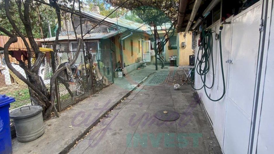Casa pe parter in zona Vatra Luminoasa - Poză 5