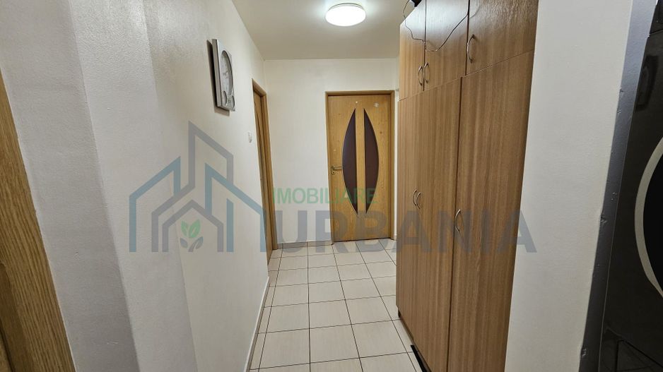 Apartament cu 4 camere, zona Frumoasa, Iași - Poză 8