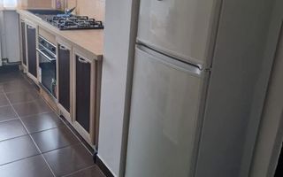 Apartament 2 camere, Zimbru, Iași – închiriere - Poză 6