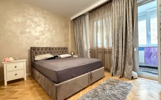 Apartament spatios cu parcare, Eminescu–Polonă - Poză 3