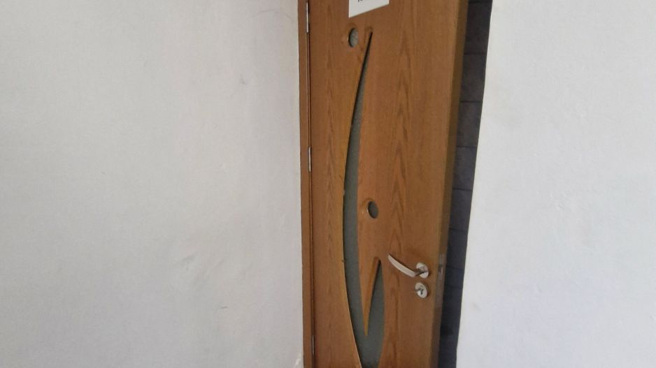 Bulevardul Basarabia // Spațiu Comercial // 3 Birouri - Poză 11