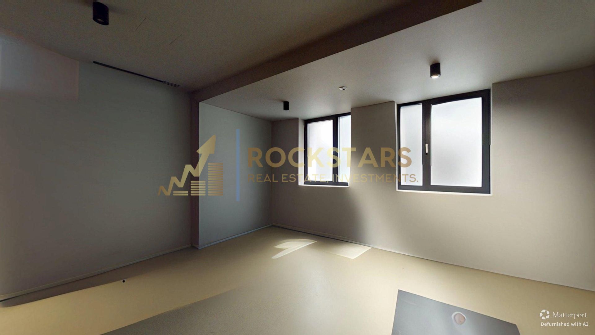 Spatiu birouri | Sala sport | Nicolae Caramfil - Poză 7