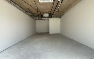 SAD - Spatiu comercial in zona centrala, langa Piata 700 - Poză 2