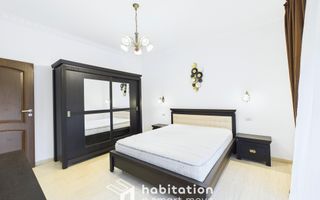 Casa care inspiră – Liniște, spațiu și design premium, in Dumbrăvița - Poză 16