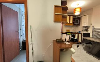 CENTRU COLONADELOR(cod03) - 2 Camere luminoase ! - Poză 9