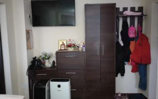 BRASADAS vinde ap 2 cam decomandat pe Careiului in Micro 16. - Poză 9