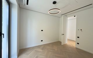 Casa Parter Exclusivista | Design Minimalist | Otopeni - Poză 7