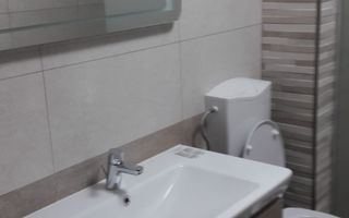 Apartament cu 1 camera | Zona Lapusului | Bloc Nou | Oradea - Poză 7