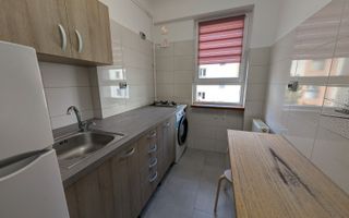 Apartament 2 camere -  zona centrala - Poză 5