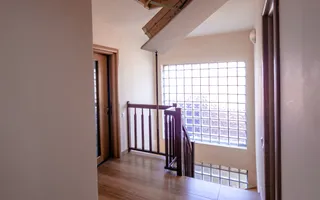 Casa exclusivista, zona Centrul Istoric - Poză 19