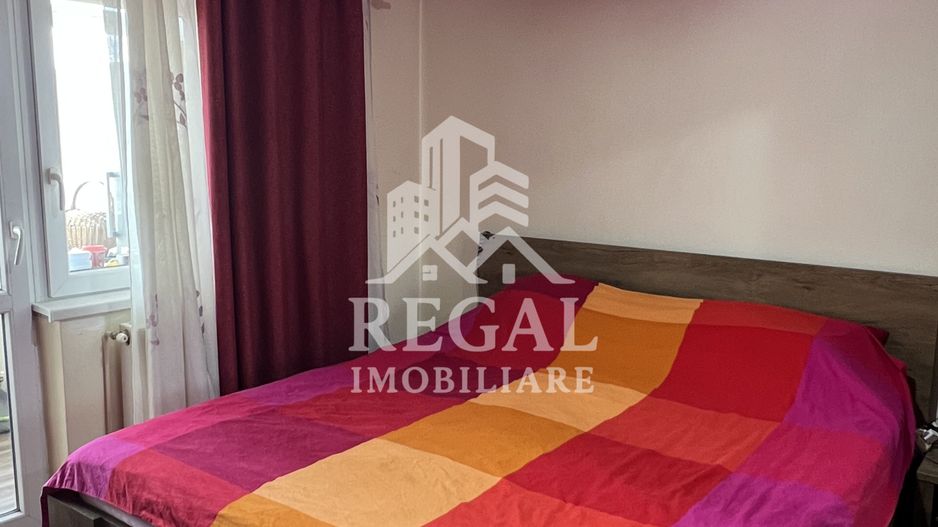 Apartament 2 camere de vânzare – Zona M5/1 | Etaj 5 - Poză 2