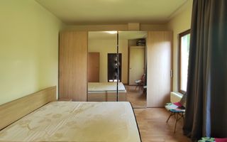 Apartament 3 camere | De închiriat | Semidecomandat | Zorilor - Poză 5