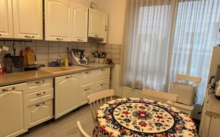 Casă duplex în zonă verde, aproape de VIVO și Metro - Poză 4