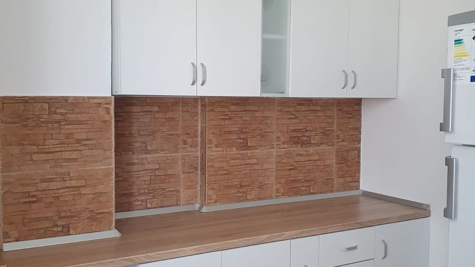 AP. 2 CAMERE 1 MAI, MOBILAT, CENTRALA, METROU, BOXA, COMISION 0% - Poză 11