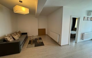 2 camere, modern, bloc nou, Baciu, Jupiter, Galaxiei zona Old GYM - Poză 6