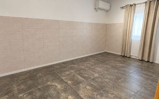 Apartament 4 camere | Vila | TVR | 137mp - Poză 4