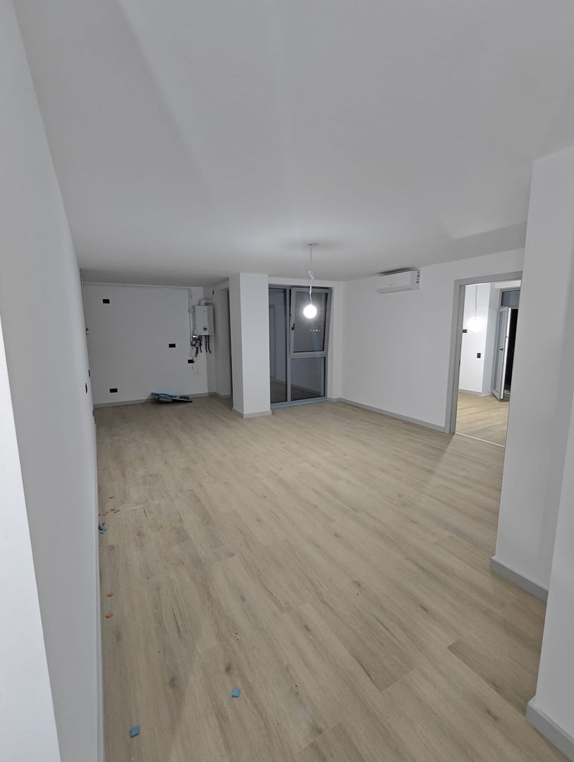 Apartament 3 camere lux la prima inchiriere - Poză 4
