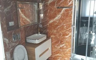 Apartament cu 3 camere in Floresti - Poză 7