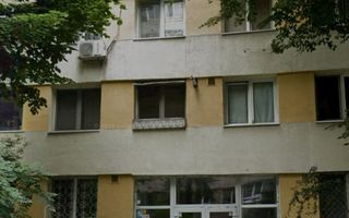 Apartament 3 camere | Ion Berindei nr 3 - Poză 1
