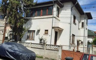 Vilă de vânzare București - Poză 8