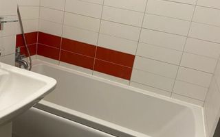 Apartament 2 camere | Monaco Towers | Metrou Dimitrie Leonida - Poză 27
