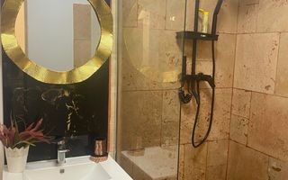 garsoniera Brasov Steagu - Poză 14