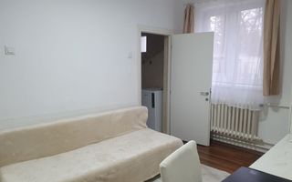 Apartament 2 camere – Gheorgheni, zona Piața Hermes - Poză 1