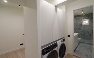 Apartament cu 2 camere,  de vanzare in zona strazii Dorobantilor! - Poză 12