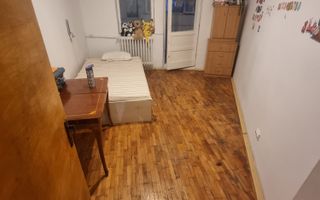 Apartament cu 3 camere in zona Crangasi - Poză 3
