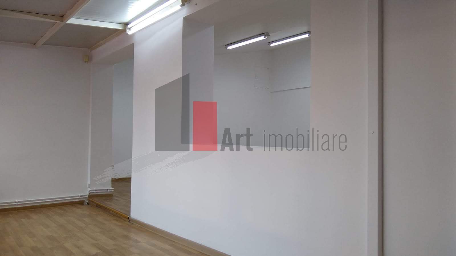 URGENT!, et. 1 in imobil P+1, INTRARE SEPARATA, NEGOCIABIL - Poză 6