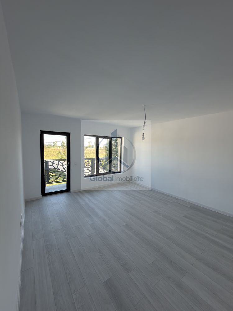 Vilă nouă 2026 | 200 mp utili | 600 mp teren | 5 camere - 3 băi - Pod | Pantelimon - Cernica - Poză 6