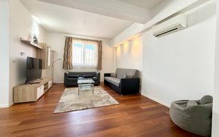 Apartament 2 camere - intrare în Dumbrăvița, zona Kaufland - Poză 2