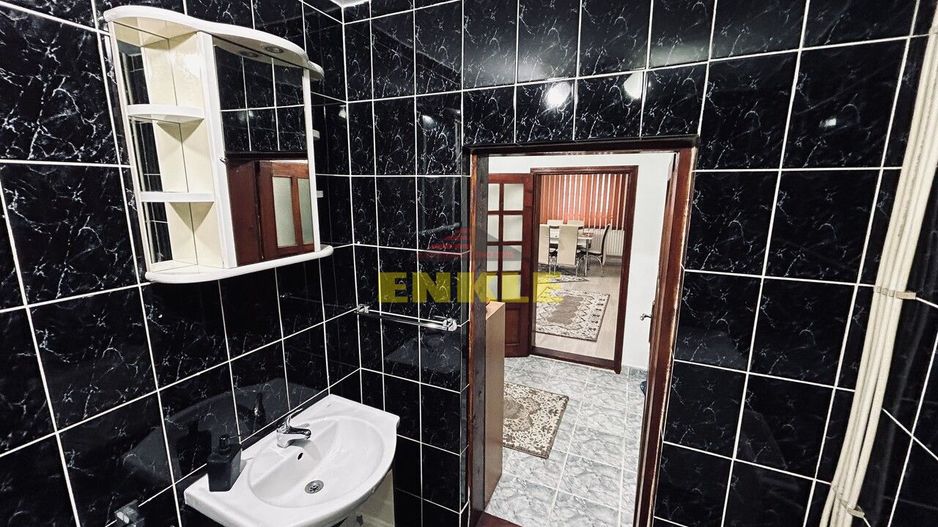 Casa de vanzare, zona Petru Rares. Pret 145.000€ Negociabil! - Poză 11