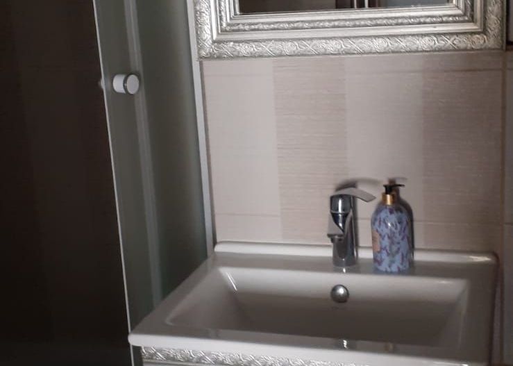 De vanzare apartament 2 camere  Lujerului - Poză 7