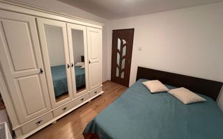 Apartament 2 camere decomandat Brancoveanu Ocazie. - Poză 1