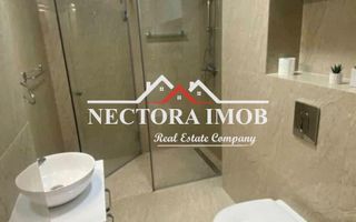 NECTORA IMOB-Apartament 2 camere, Prima Universitatii, Etaj 1, Parcare - Poză 8