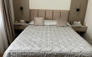 Apartament de vânzare Sibiu | 4 camere | Turnișor | 100 mp - Poză 16