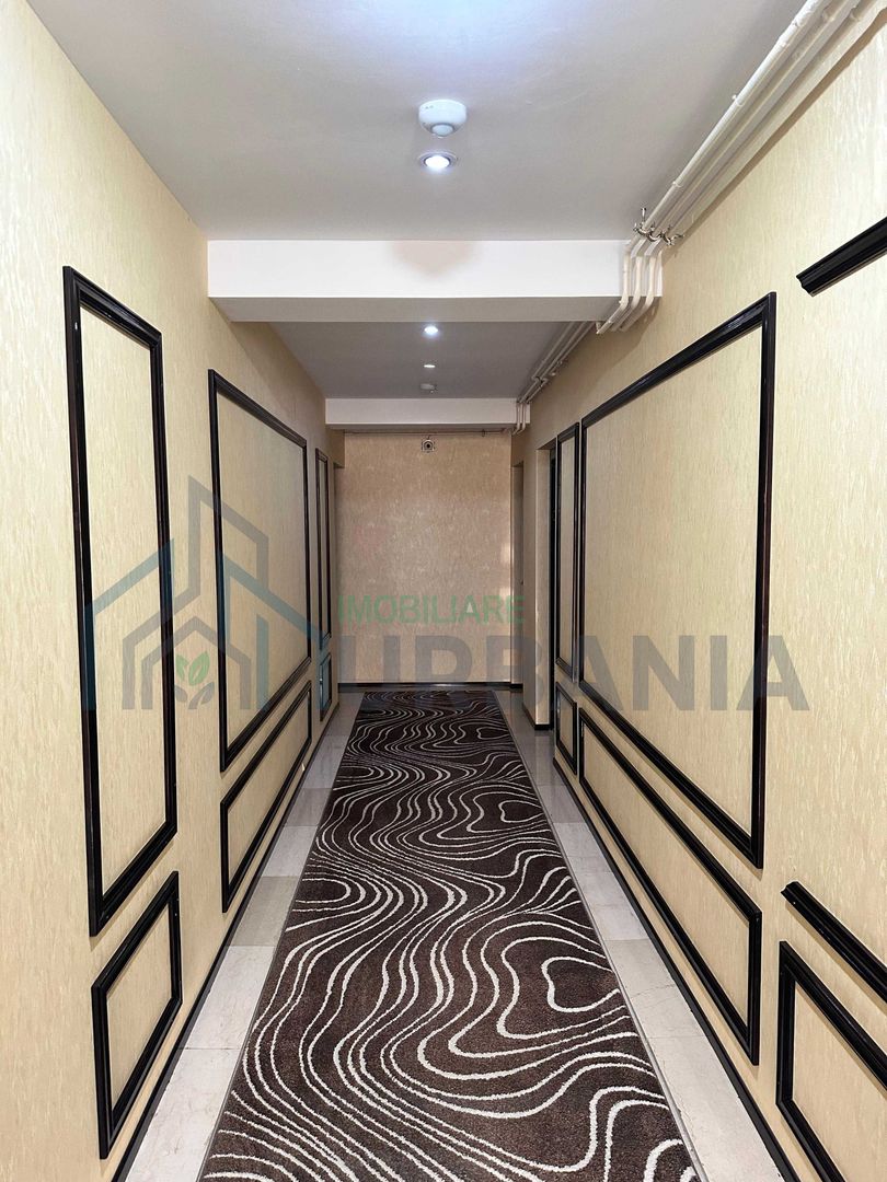 vanzare apartament - Poză 8