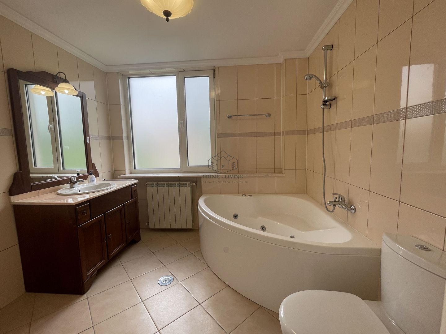 SPATII DE BIROU LA INCHIRIERE IN ZONA PRIMAVERII - Poză 12