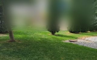 Apartament modern cu 2 camere, ansamblul Luminia, cartier Europa. - Poză 7