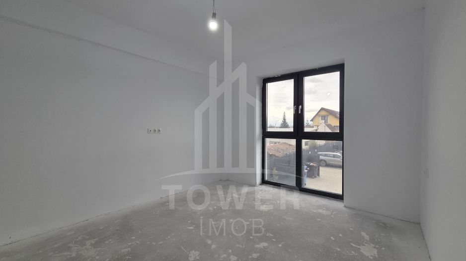 Apartament 3 camere de vânzare – AVA Residence,  Comision 0% - Poză 21