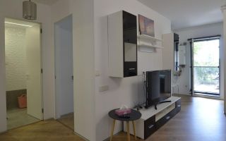 4 City North | Apartament 3 camere | De Vânzare - Poză 6