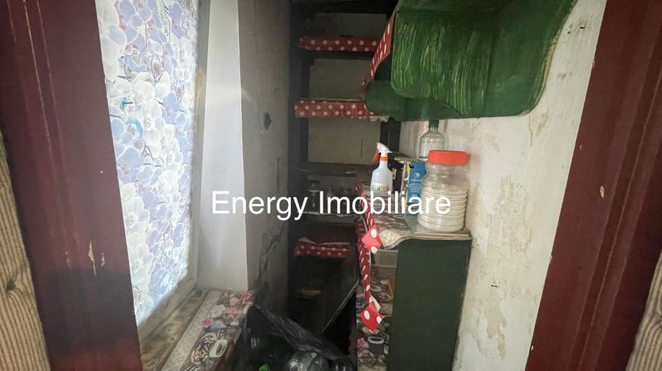 Apartament cu 2 camere, zona Piața Armatei - Poză 6