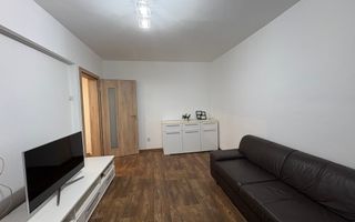 Apartament decomandat I 2 camere I Lift I Valea Aurie - Poză 3
