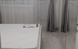 Apartament 2 camere, parter, în fața Parcului Copou, Iași - Poză 5