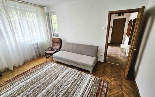 Apartament 3 camere de închiriat – Metrou Titan - Poză 4