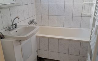 Apartament 2 camere – Mănăștur, zona Bucium - Poză 6