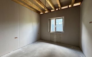 Casa individuala la asfalt cu toate utilitatile, Micesti - Poză 7