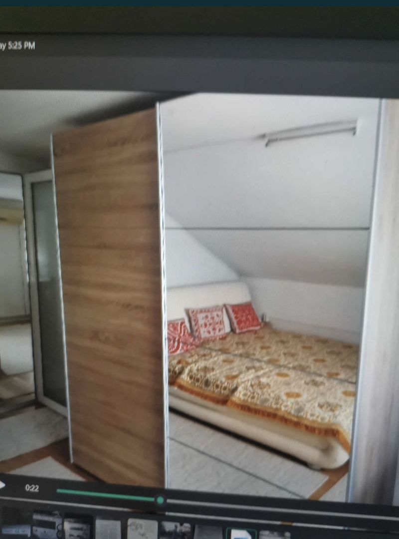Casa la cheie 4 camere Carei gradina viilor - Poză 7