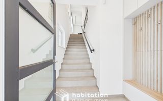 Apartament cu vibe de casă |acces separat, terasă si curte, Dumbrăvița - Poză 30